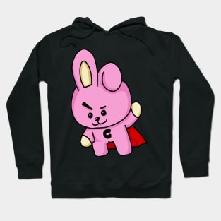 super cooky Hoodie